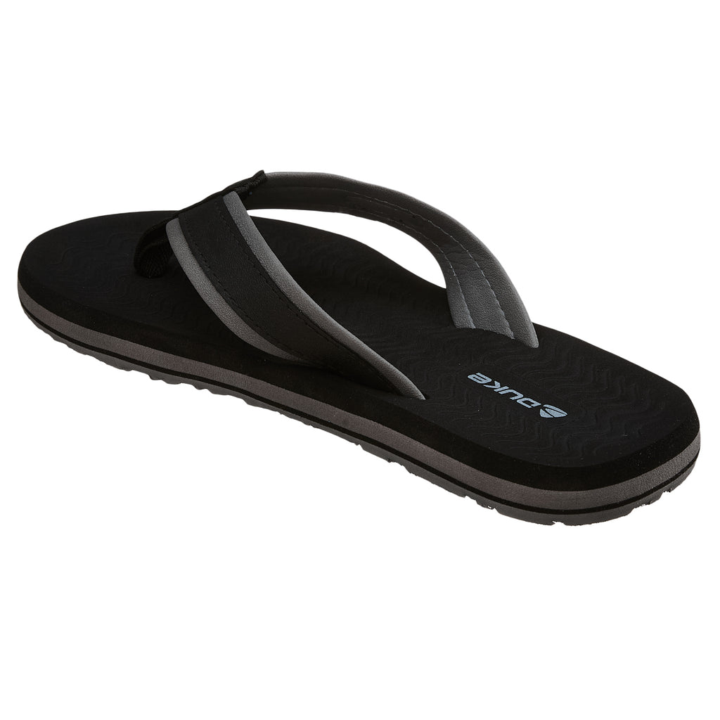 Duke Men Flip-flops (FWC6144)