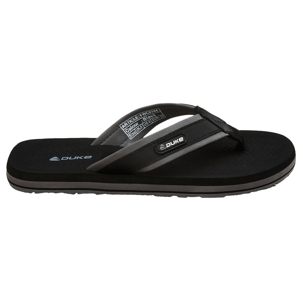 Duke Men Flip-flops (FWC6144)