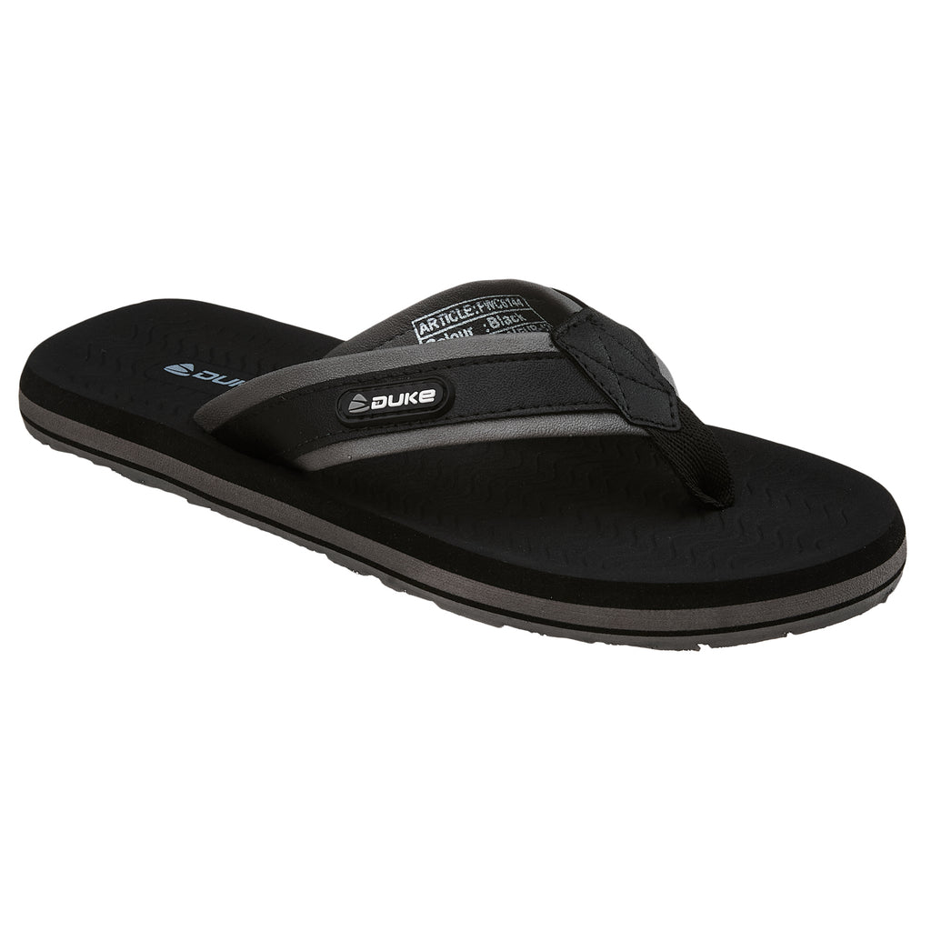 Duke Men Flip-flops (FWC6144)