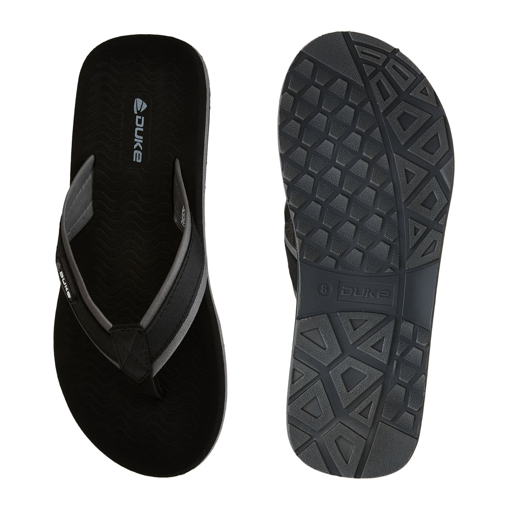 Duke Men Flip-flops (FWC6144)