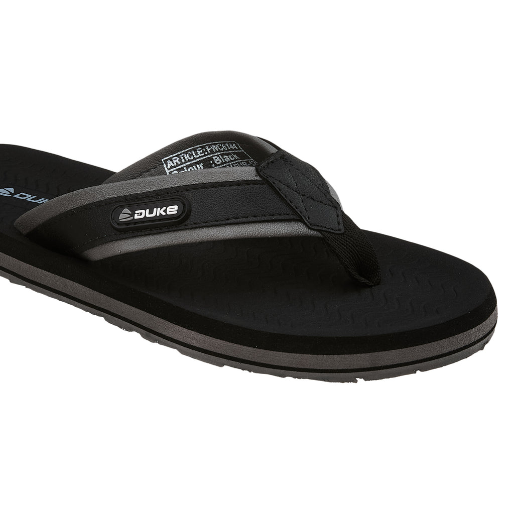 Duke Men Flip-flops (FWC6144)