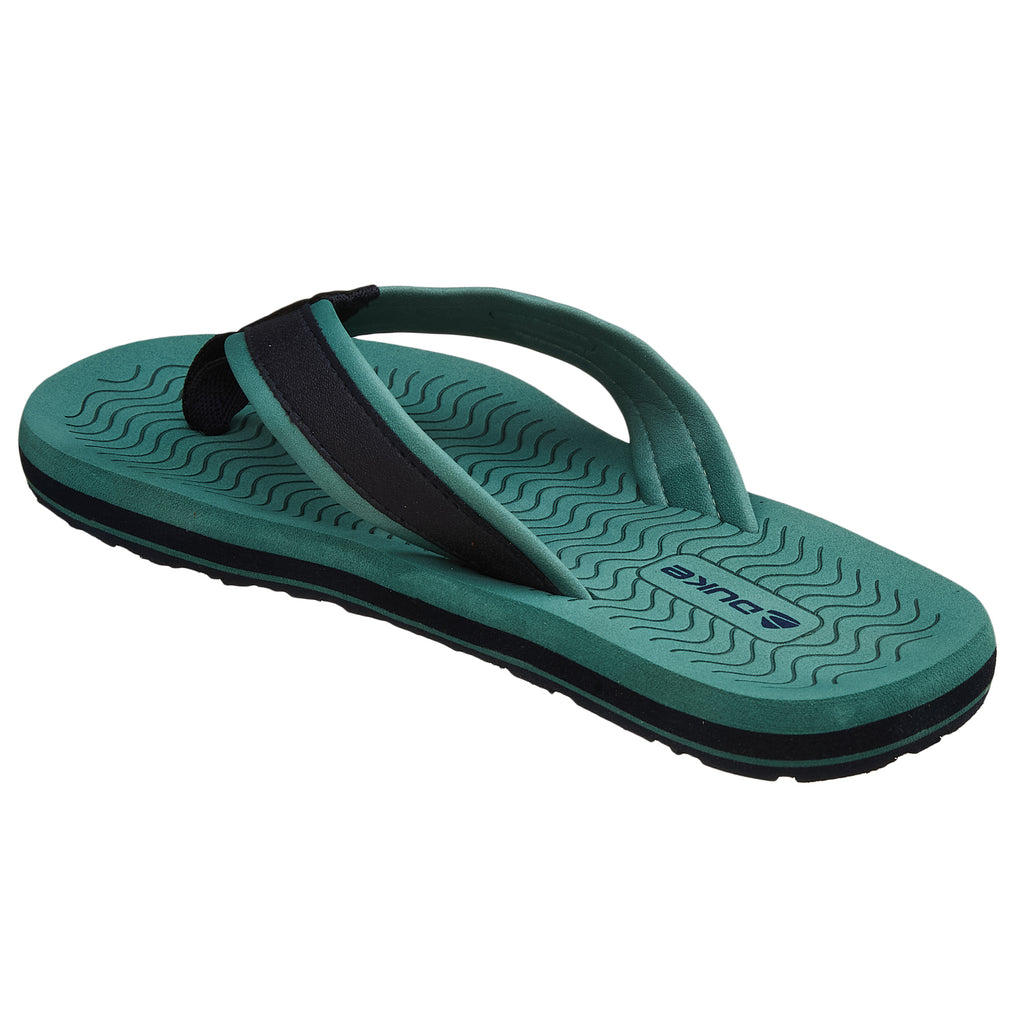 Duke Men Flip-flops (FWC6144)