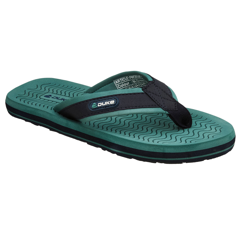 Duke Men Flip-flops (FWC6144)