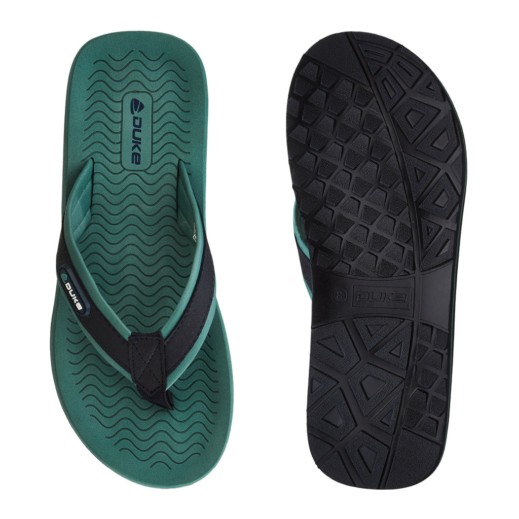 Duke Men Flip-flops (FWC6144)