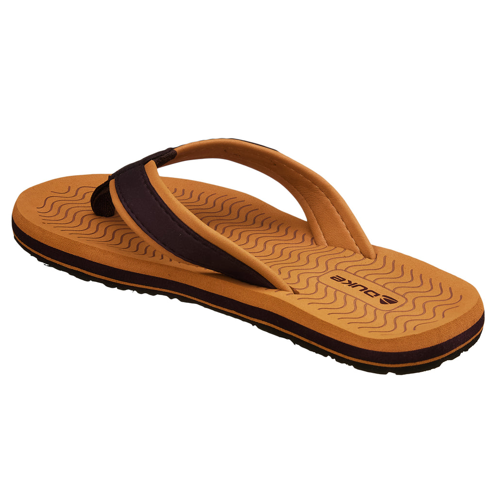 Duke Men Flip-flops (FWC6144)