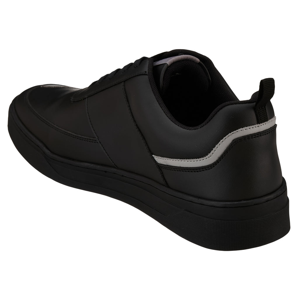 Duke Men Sneakers (FWOL2511)