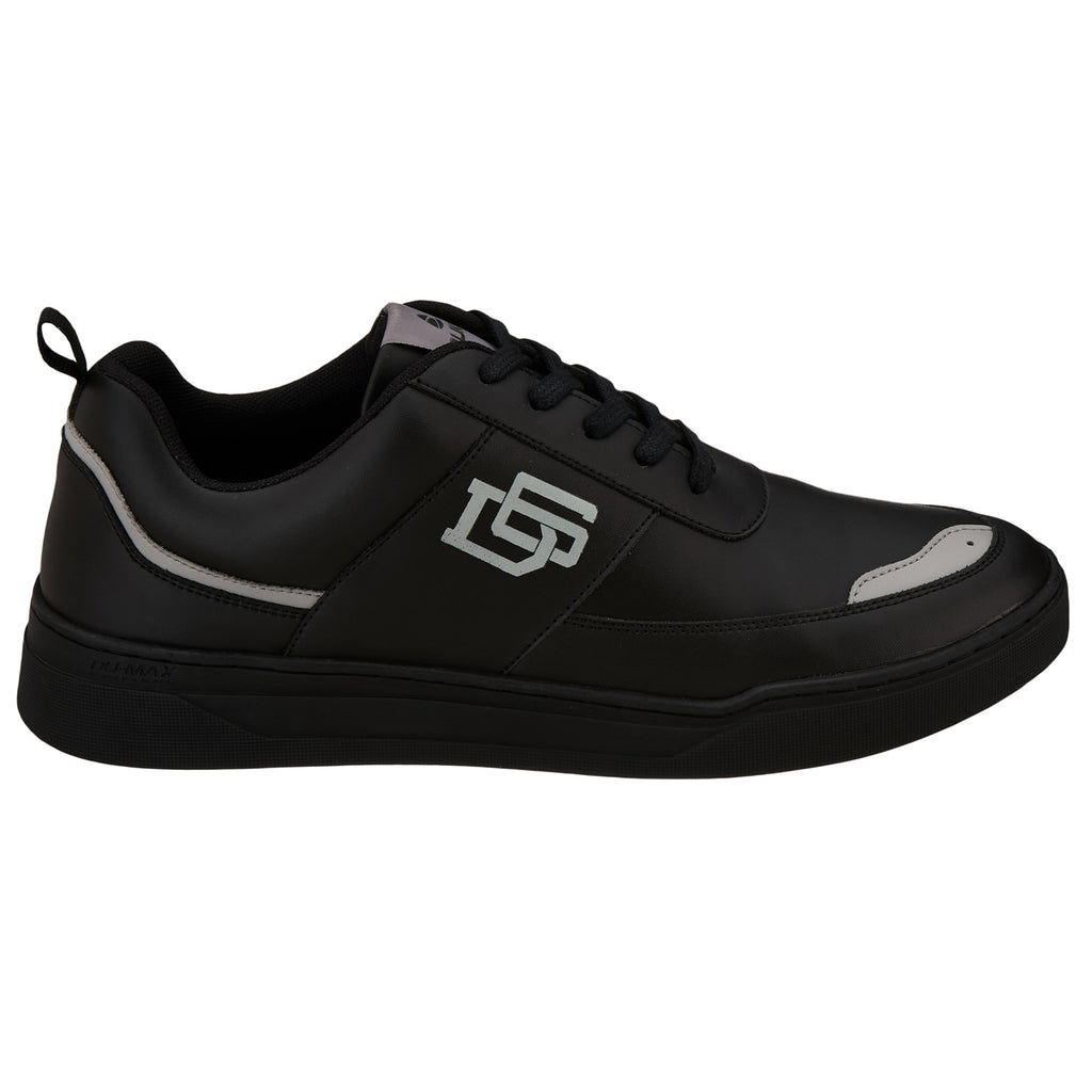 Duke Men Sneakers (FWOL2511)