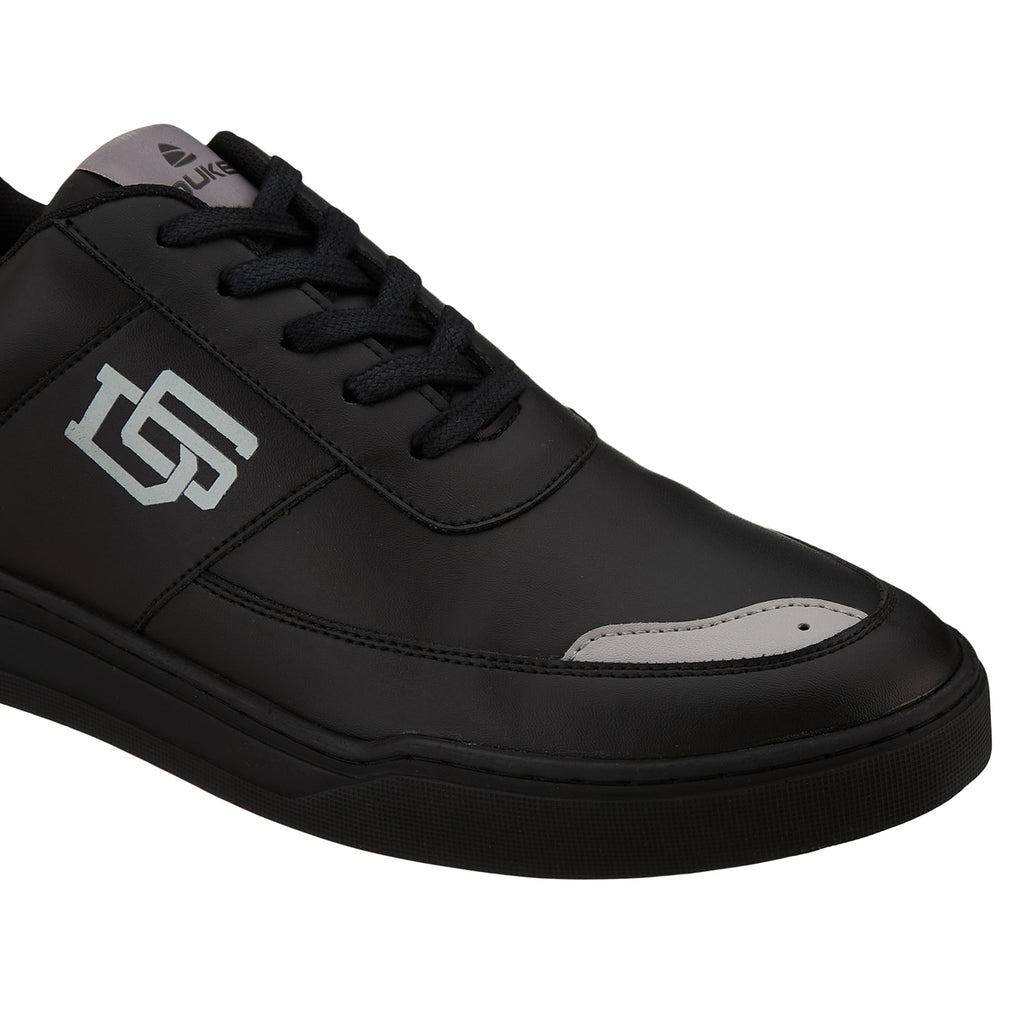 Duke Men Sneakers (FWOL2511)