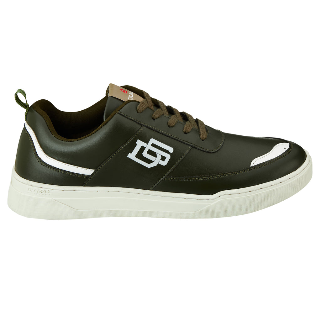 Duke Men Sneakers (FWOL2511)