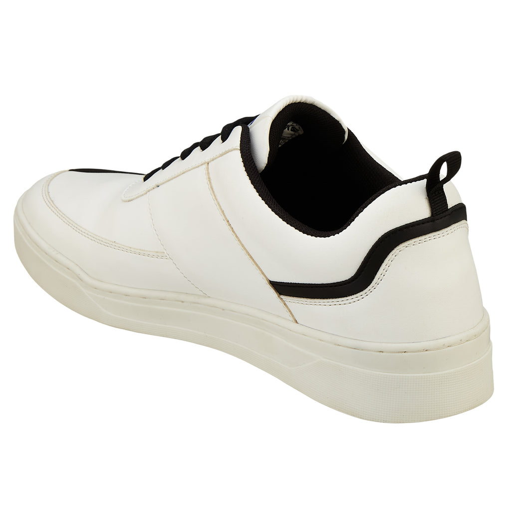 Duke Men Sneakers (FWOL2511)