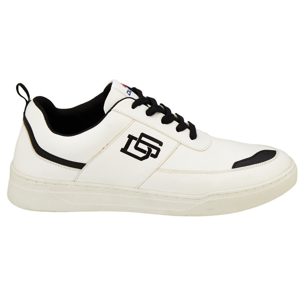 Duke Men Sneakers (FWOL2511)