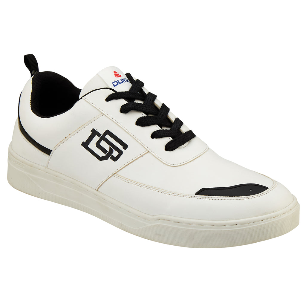 Duke Men Sneakers (FWOL2511)