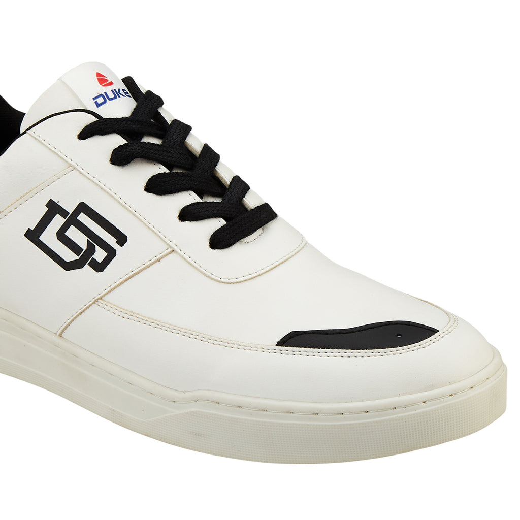 Duke Men Sneakers (FWOL2511)