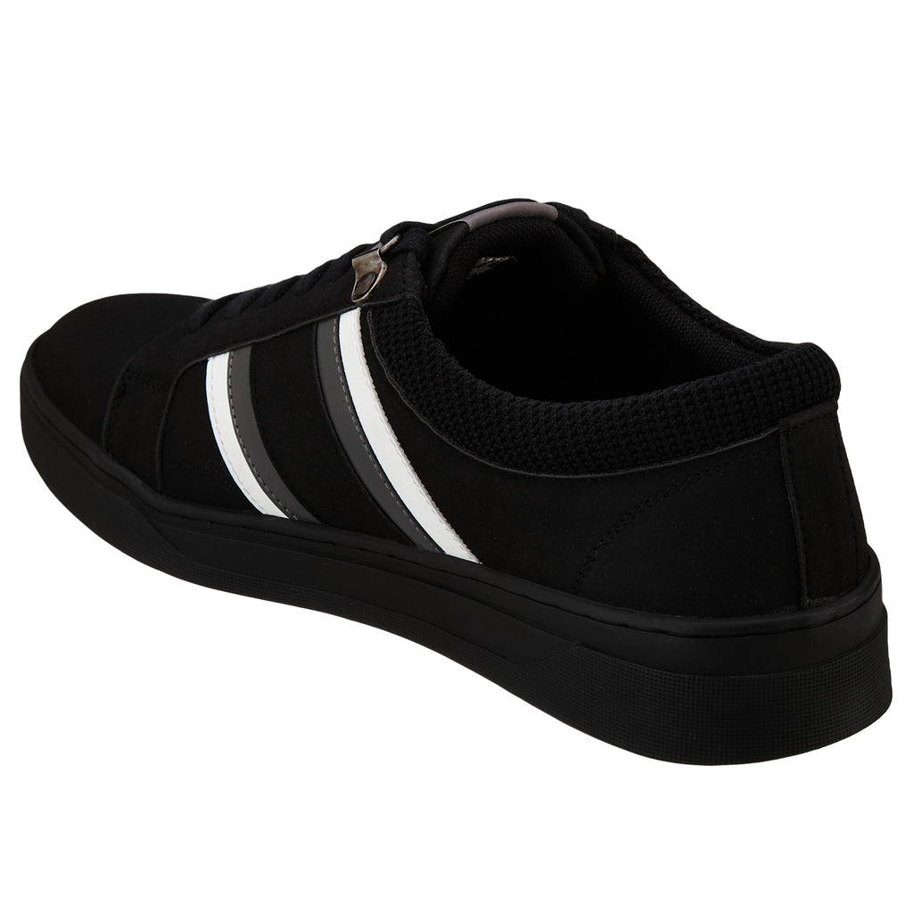 Duke Men Sneakers (FWOL2515)