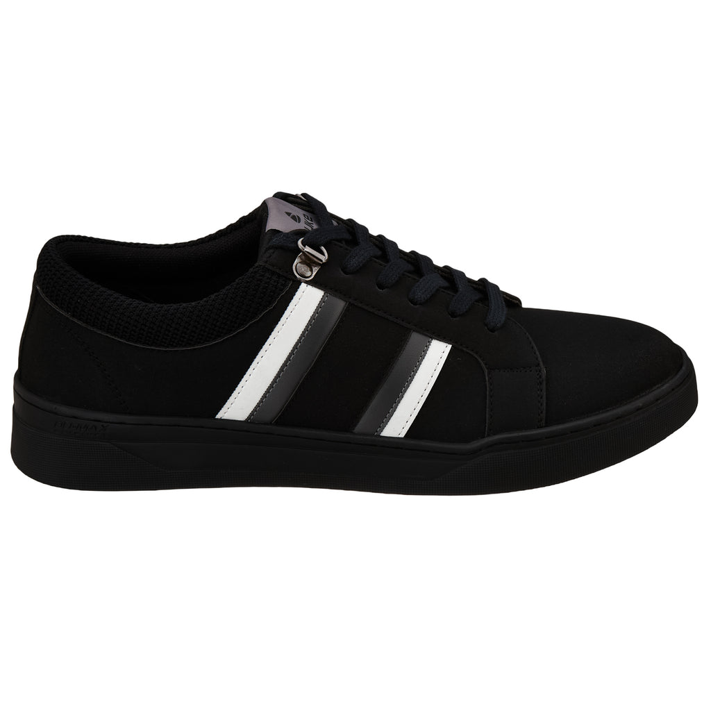 Duke Men Sneakers (FWOL2515)