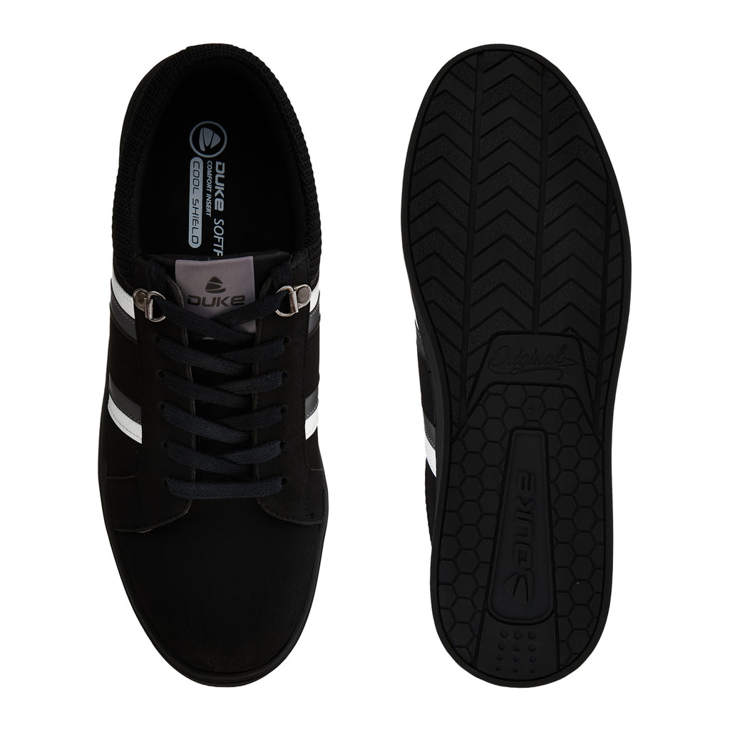 Duke Men Sneakers (FWOL2515)