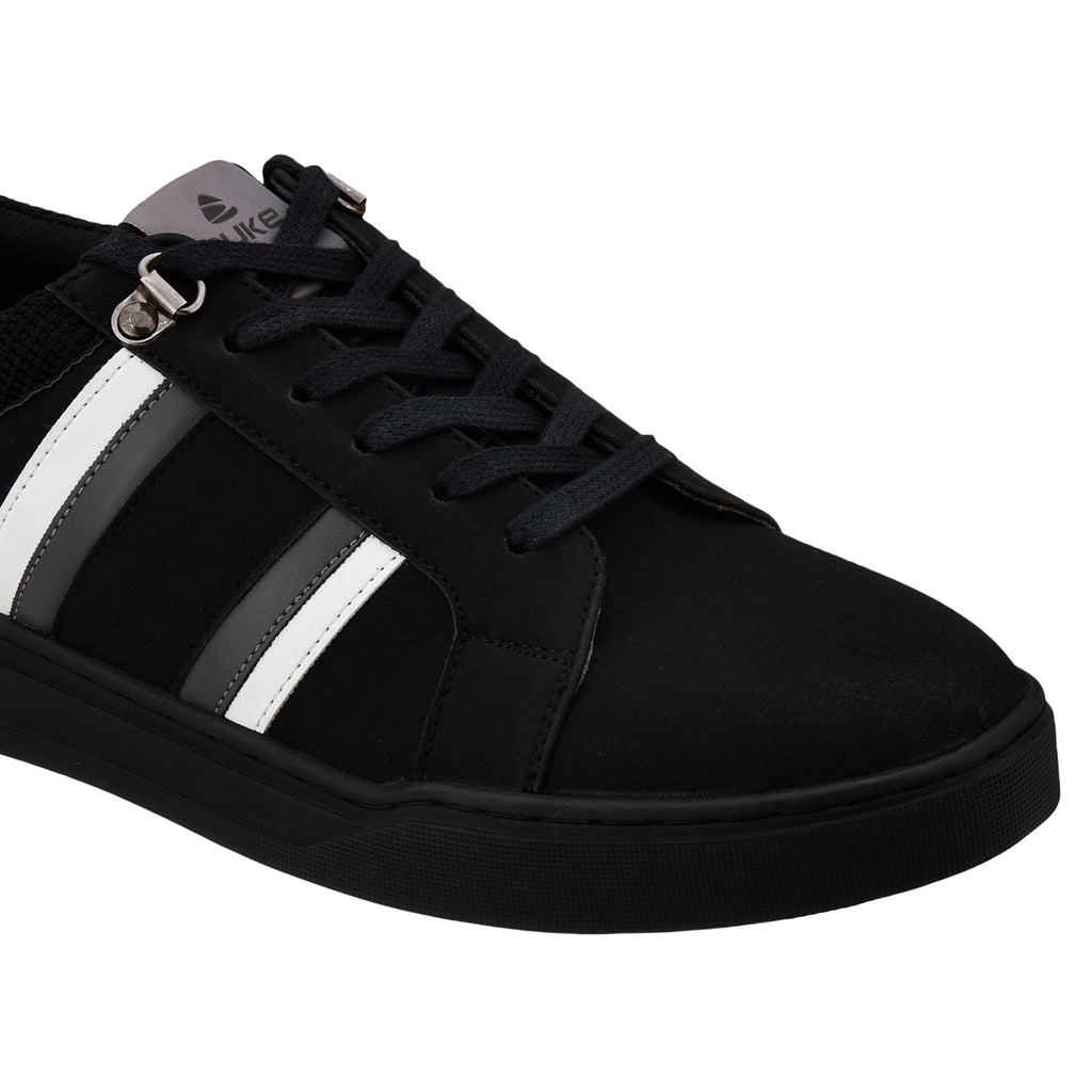 Duke Men Sneakers (FWOL2515)