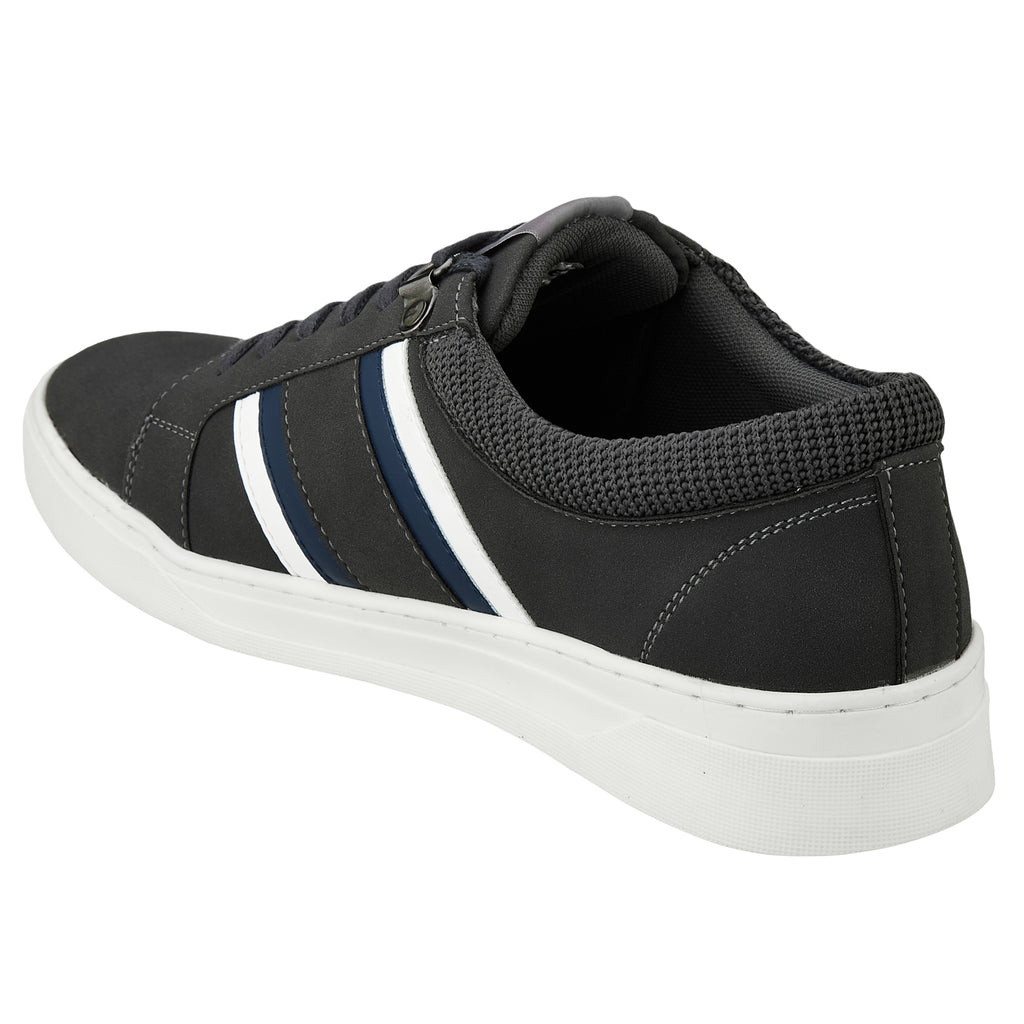 Duke Men Sneakers (FWOL2515)