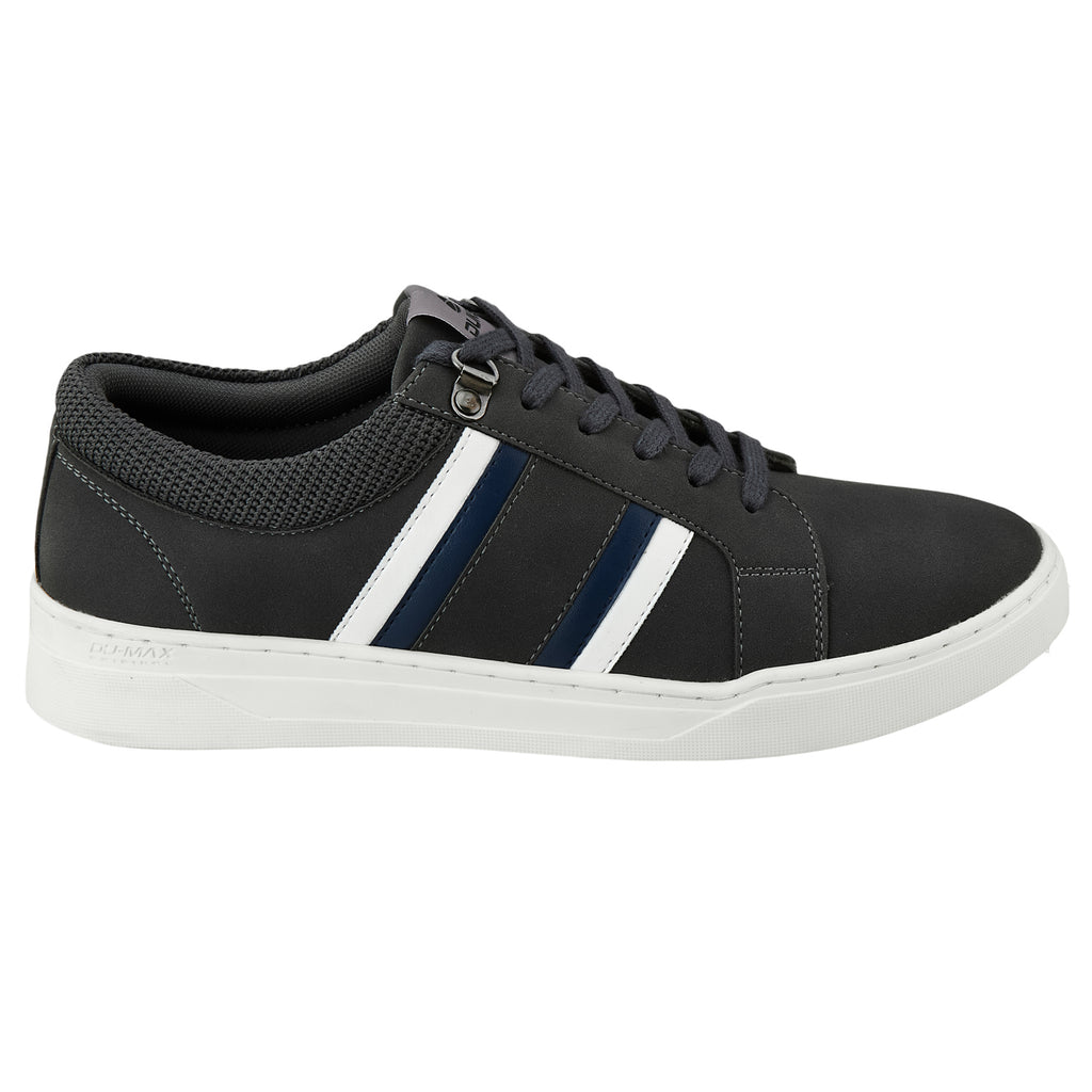 Duke Men Sneakers (FWOL2515)