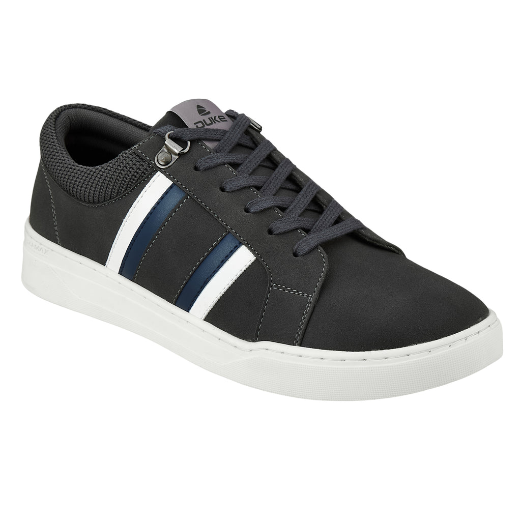 Duke Men Sneakers (FWOL2515)