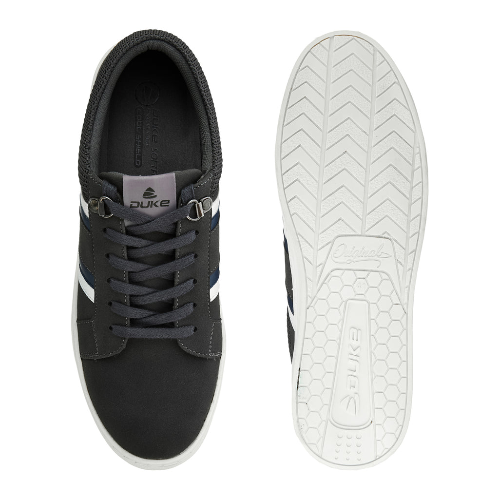 Duke Men Sneakers (FWOL2515)
