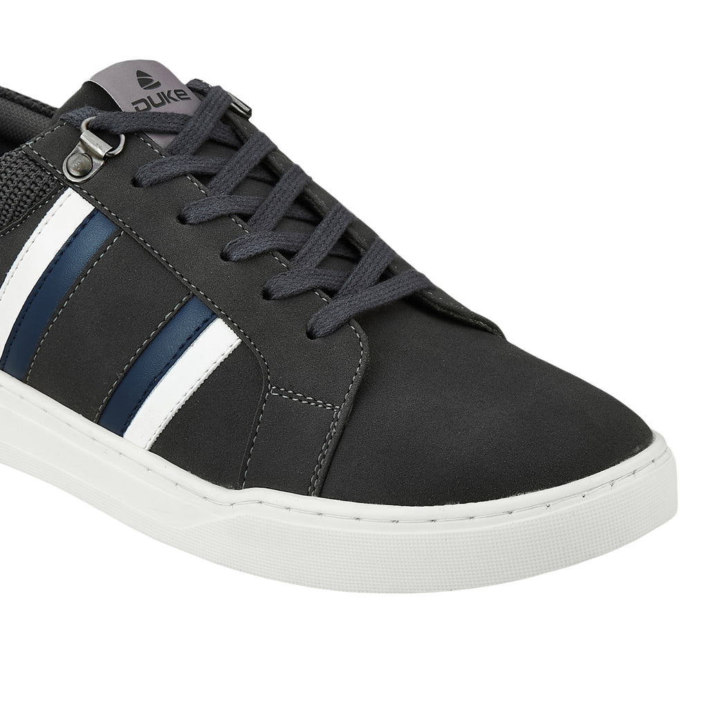 Duke Men Sneakers (FWOL2515)