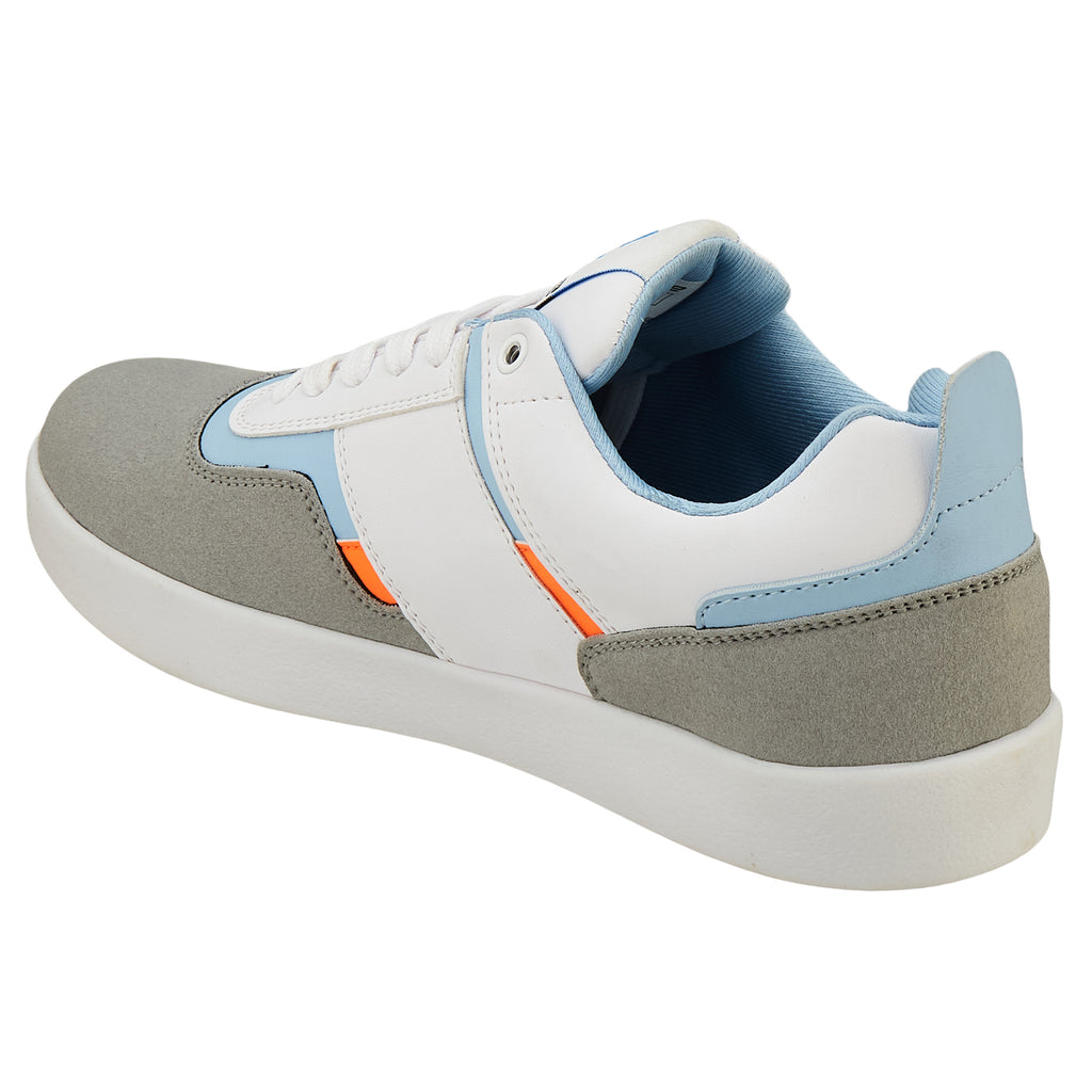 Duke Men Sneakers (FWOL2509)