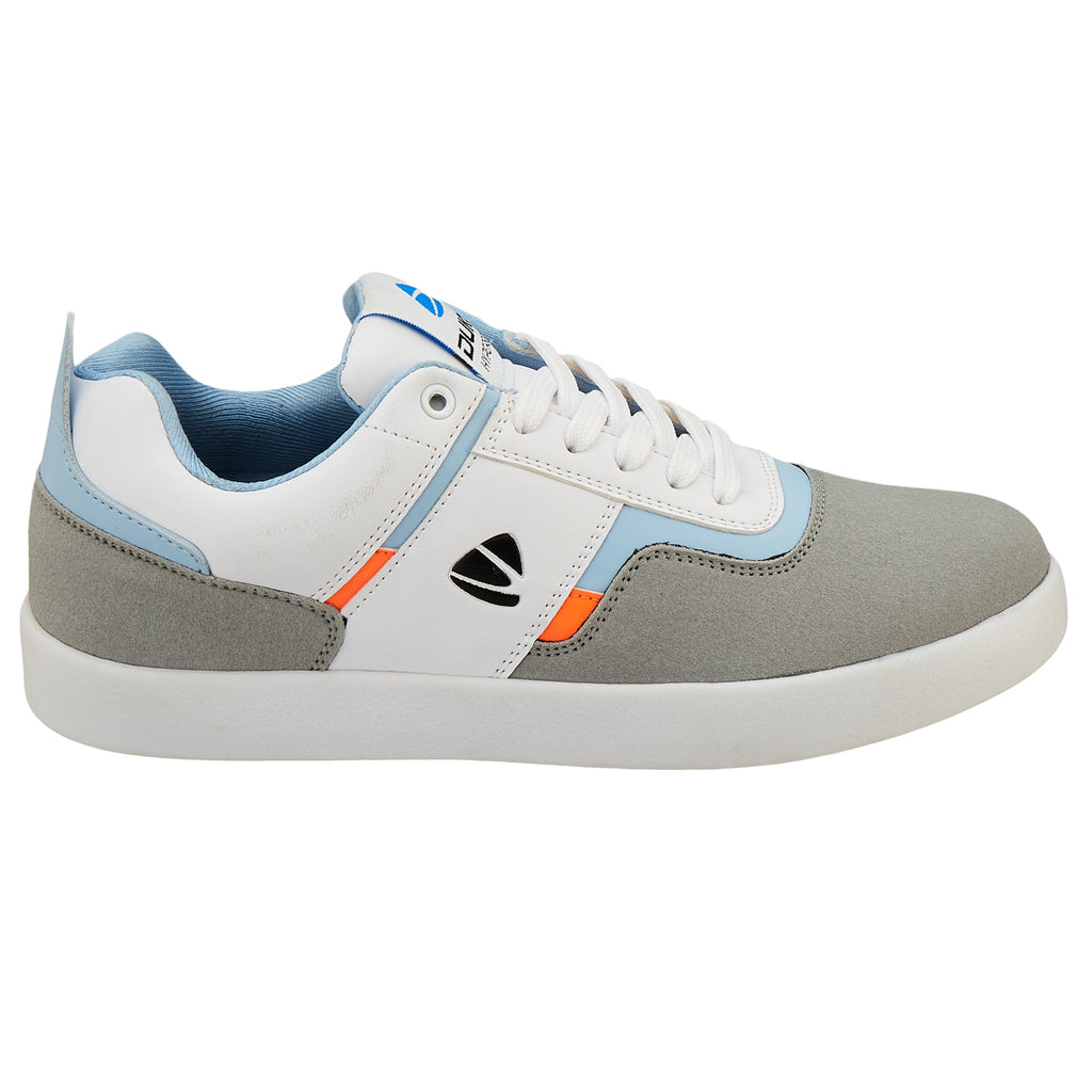 Duke Men Sneakers (FWOL2509)