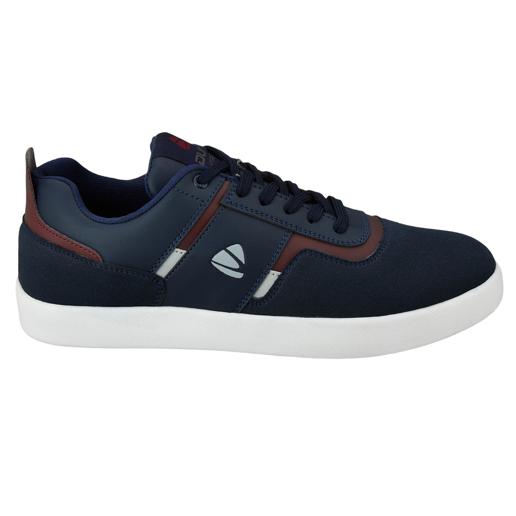 Duke Men Sneakers (FWOL2509)