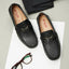 Duke Men Loafers (FWOL8115)