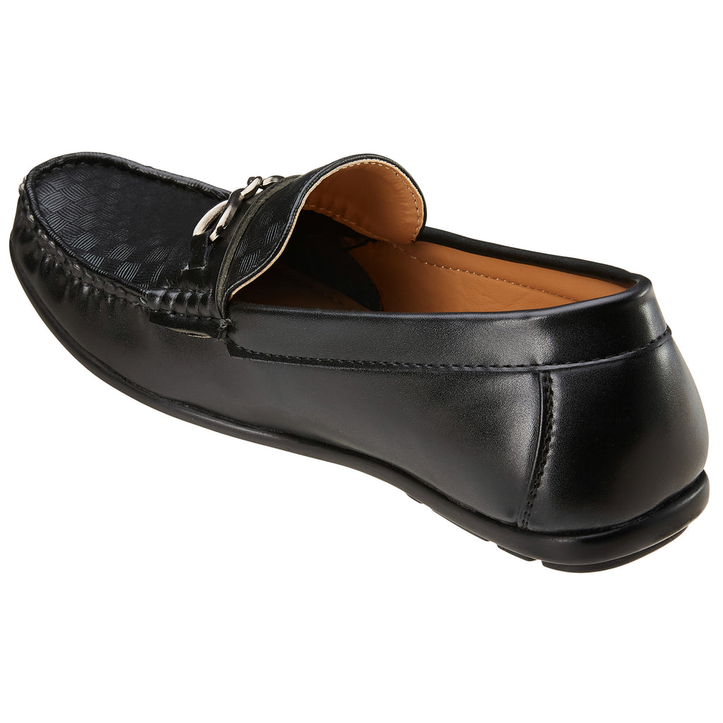 Duke Men Loafers (FWOL8115)