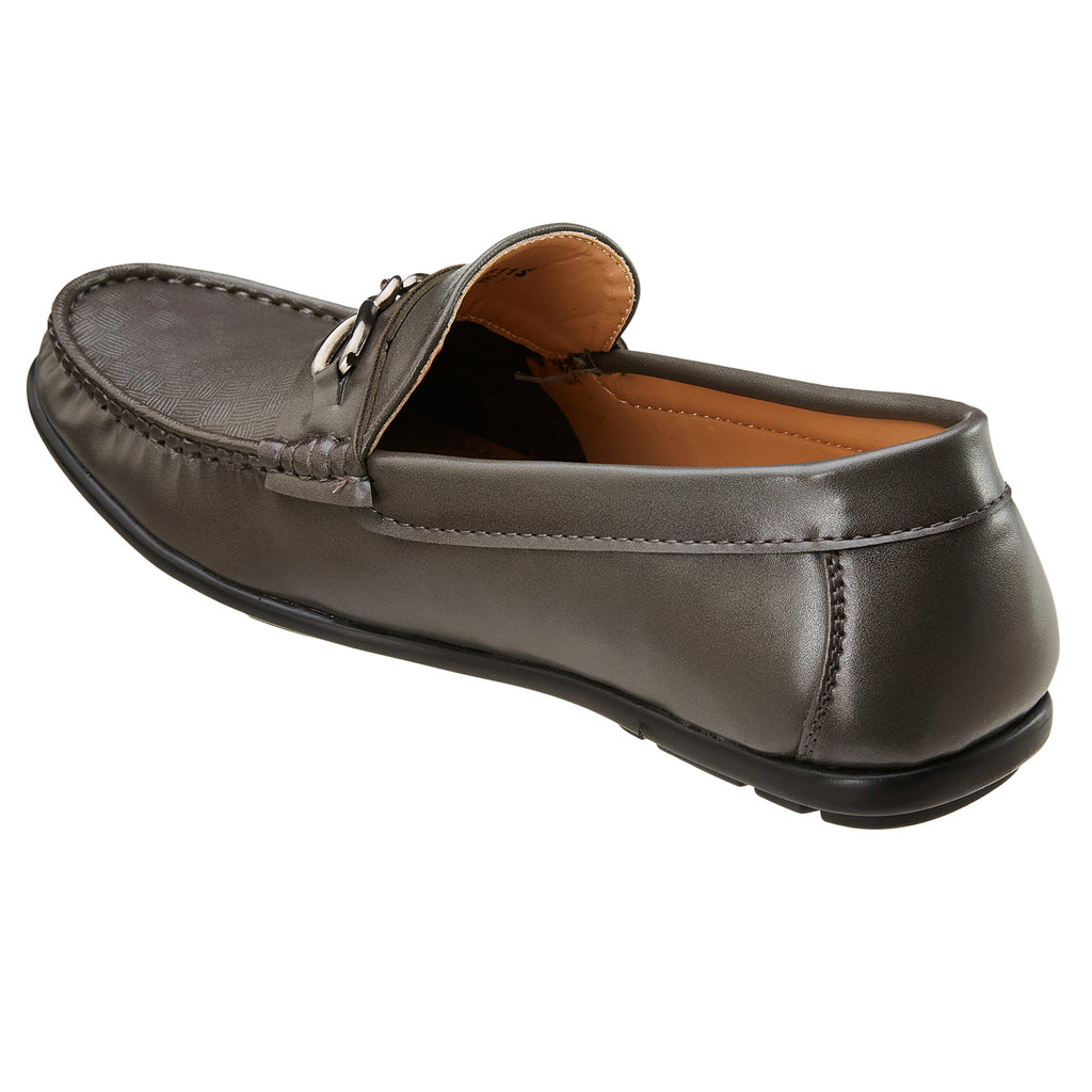Duke Men Loafers (FWOL8115)