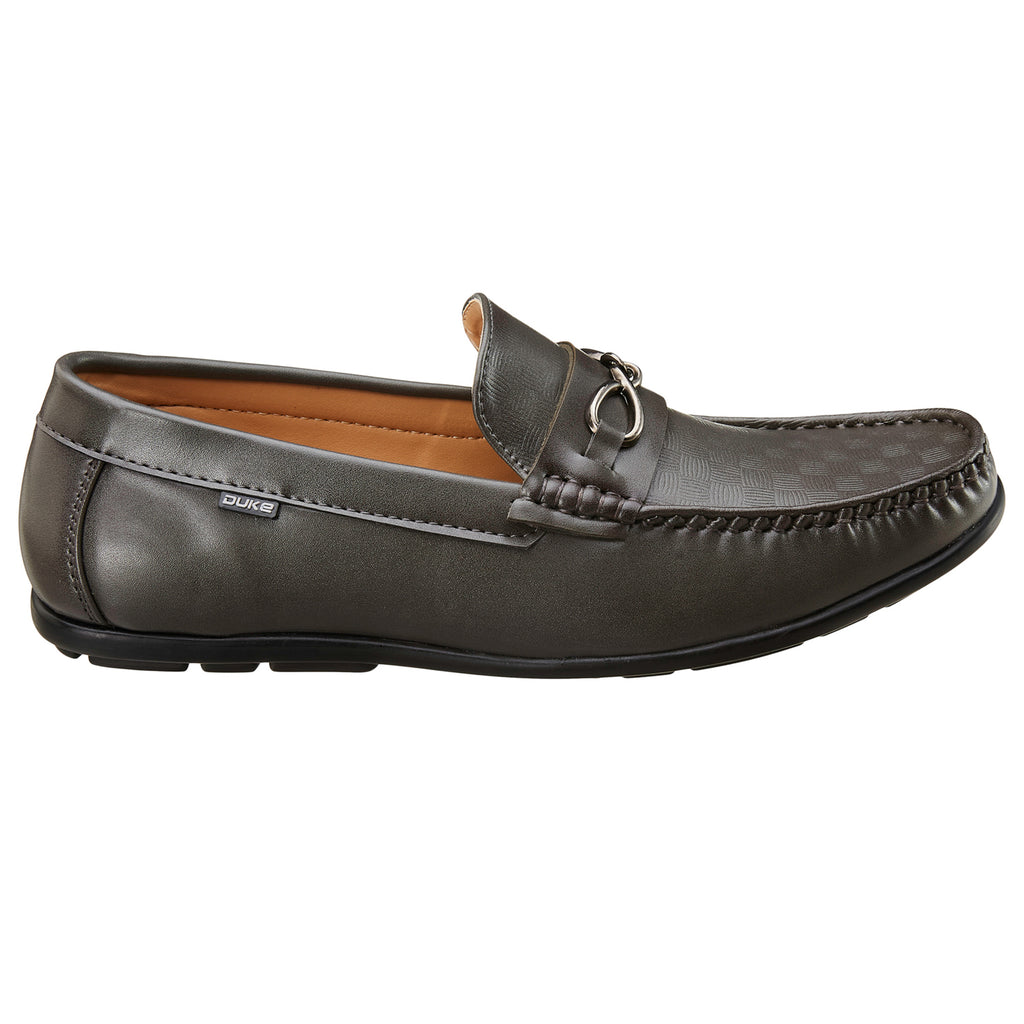 Duke Men Loafers (FWOL8115)