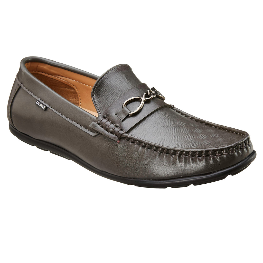 Duke Men Loafers (FWOL8115)