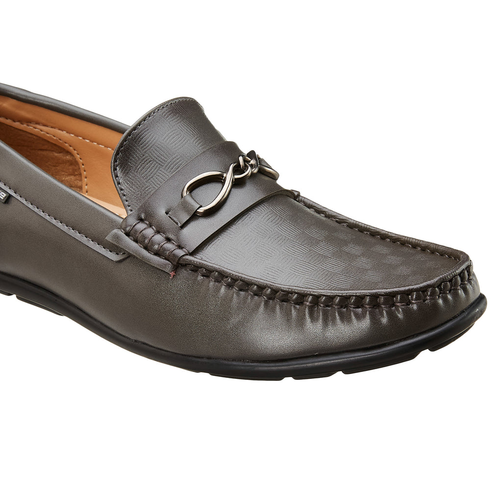 Duke Men Loafers (FWOL8115)