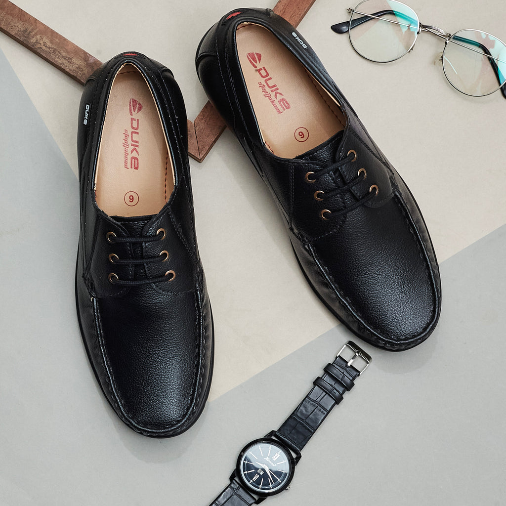 Duke Men Derbys (FWOL8175)