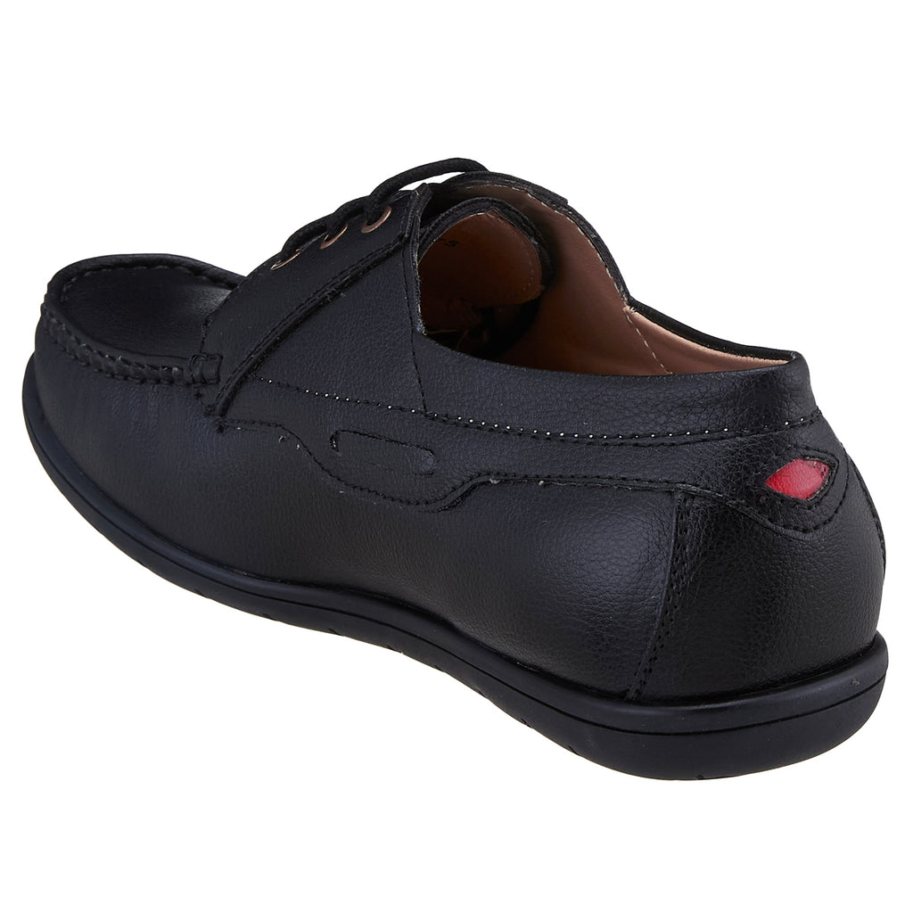 Duke Men Derbys (FWOL8175)