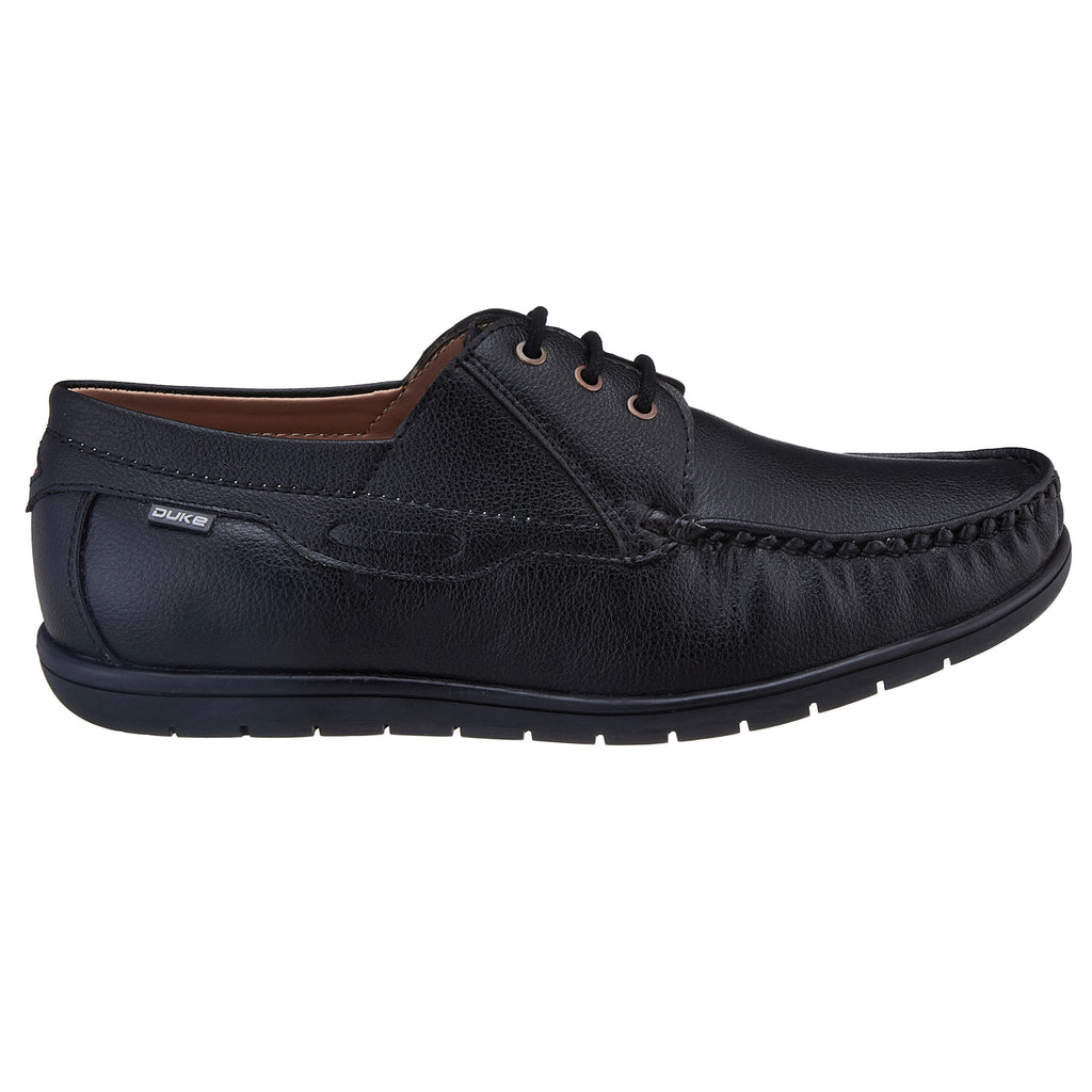 Duke Men Derbys (FWOL8175)