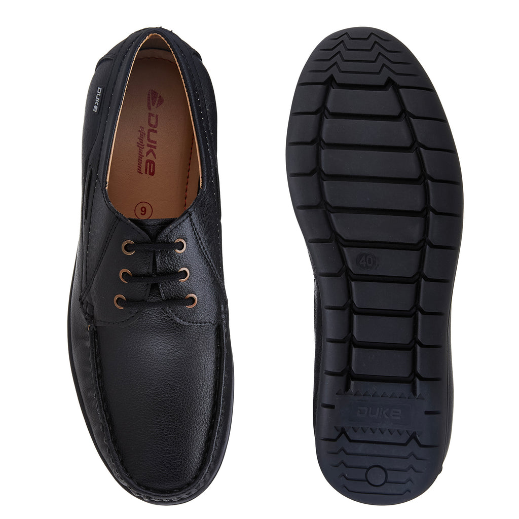 Duke Men Derbys (FWOL8175)