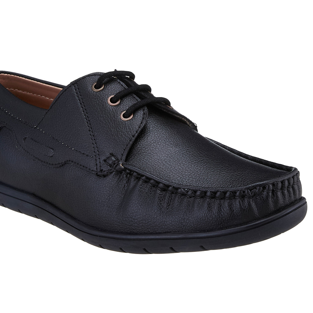 Duke Men Derbys (FWOL8175)