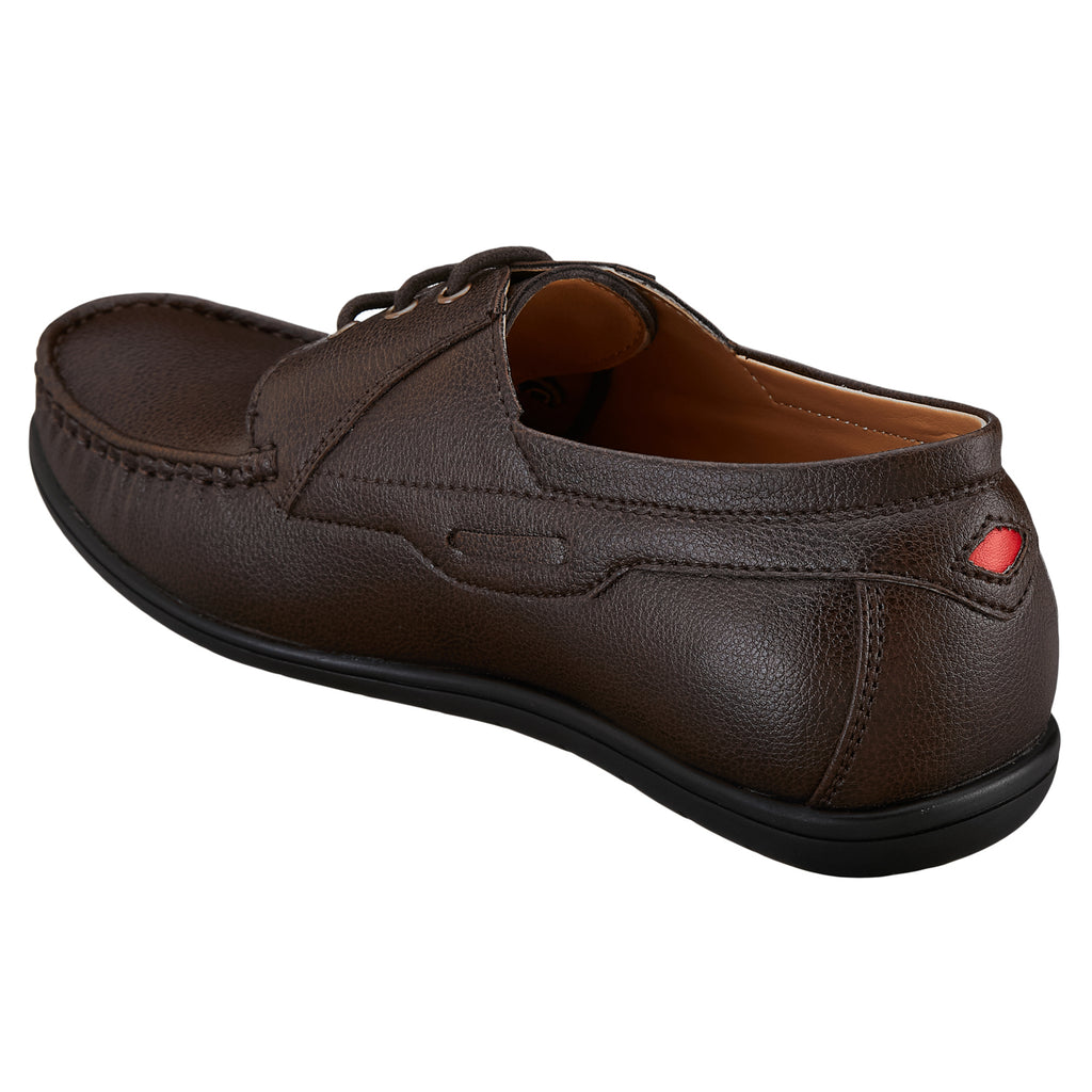 Duke Men Derbys (FWOL8175)