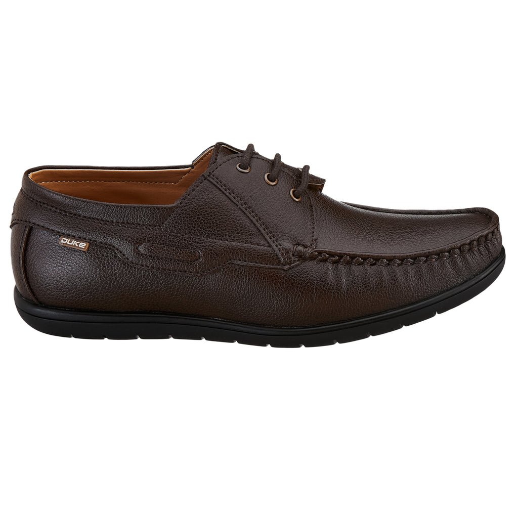 Duke Men Derbys (FWOL8175)