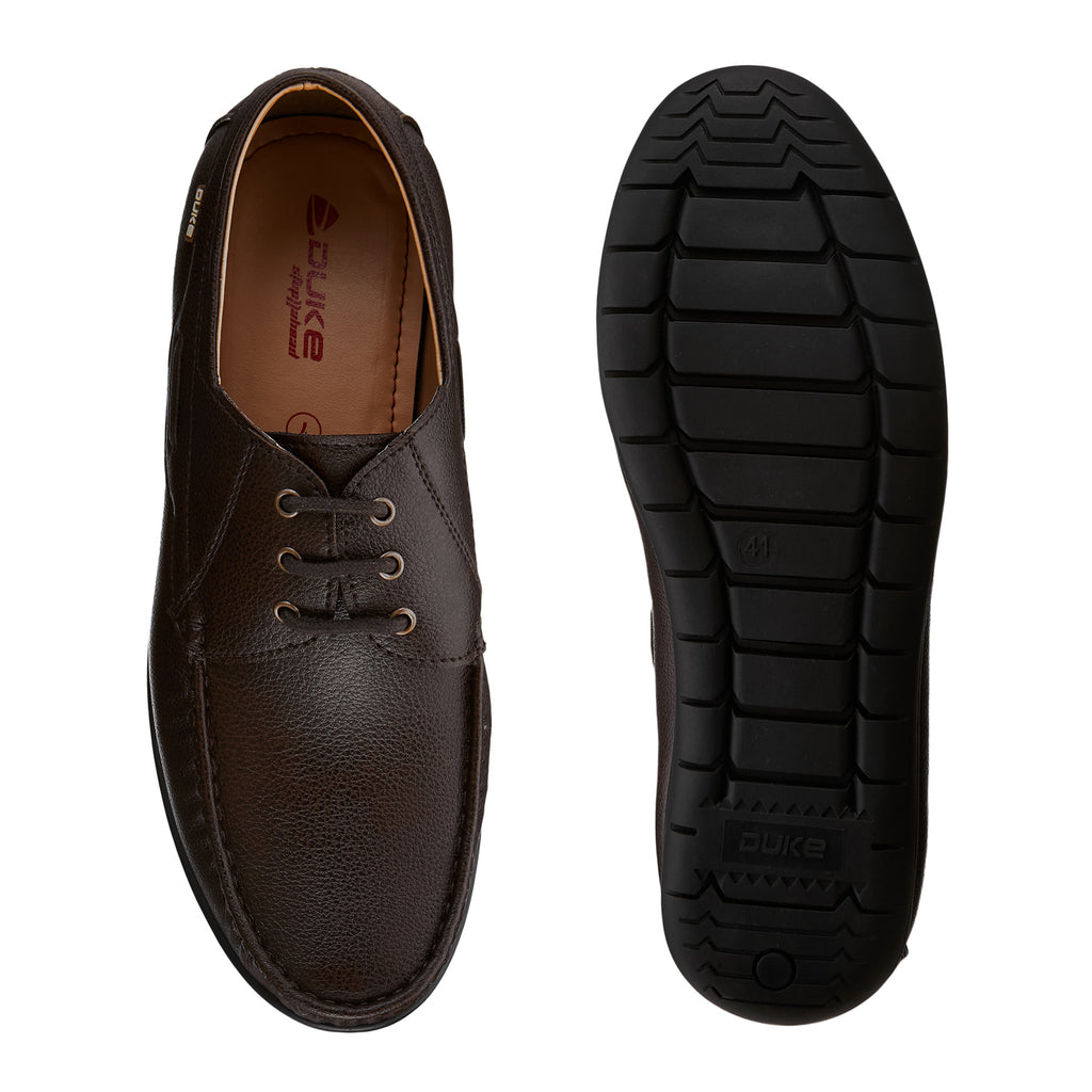 Duke Men Derbys (FWOL8175)