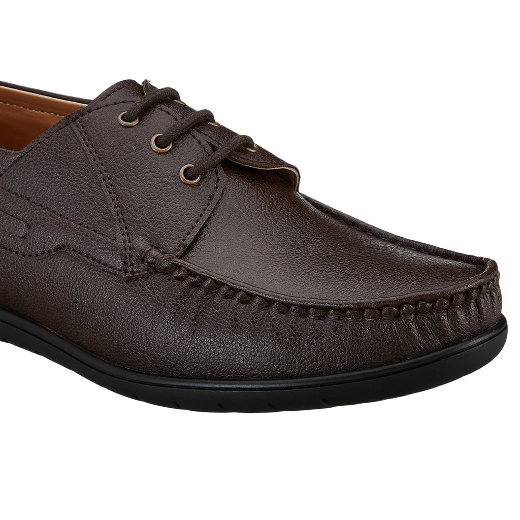 Duke Men Derbys (FWOL8175)