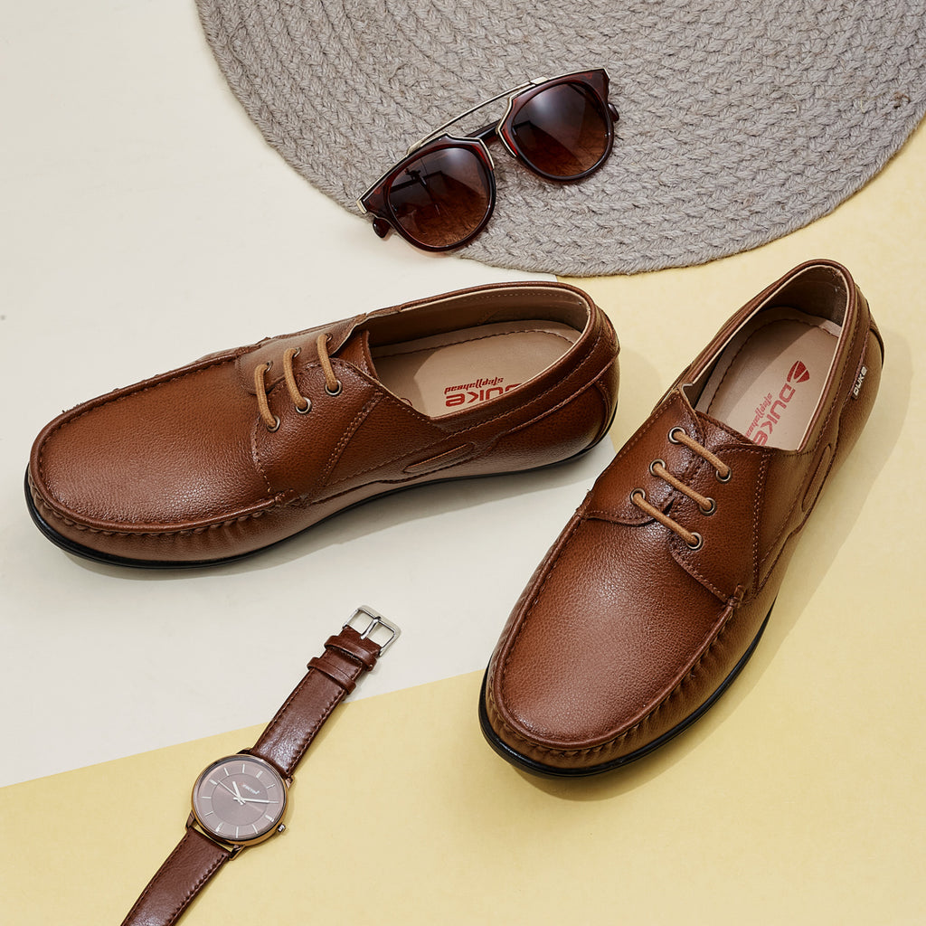 Duke Men Derbys (FWOL8175)