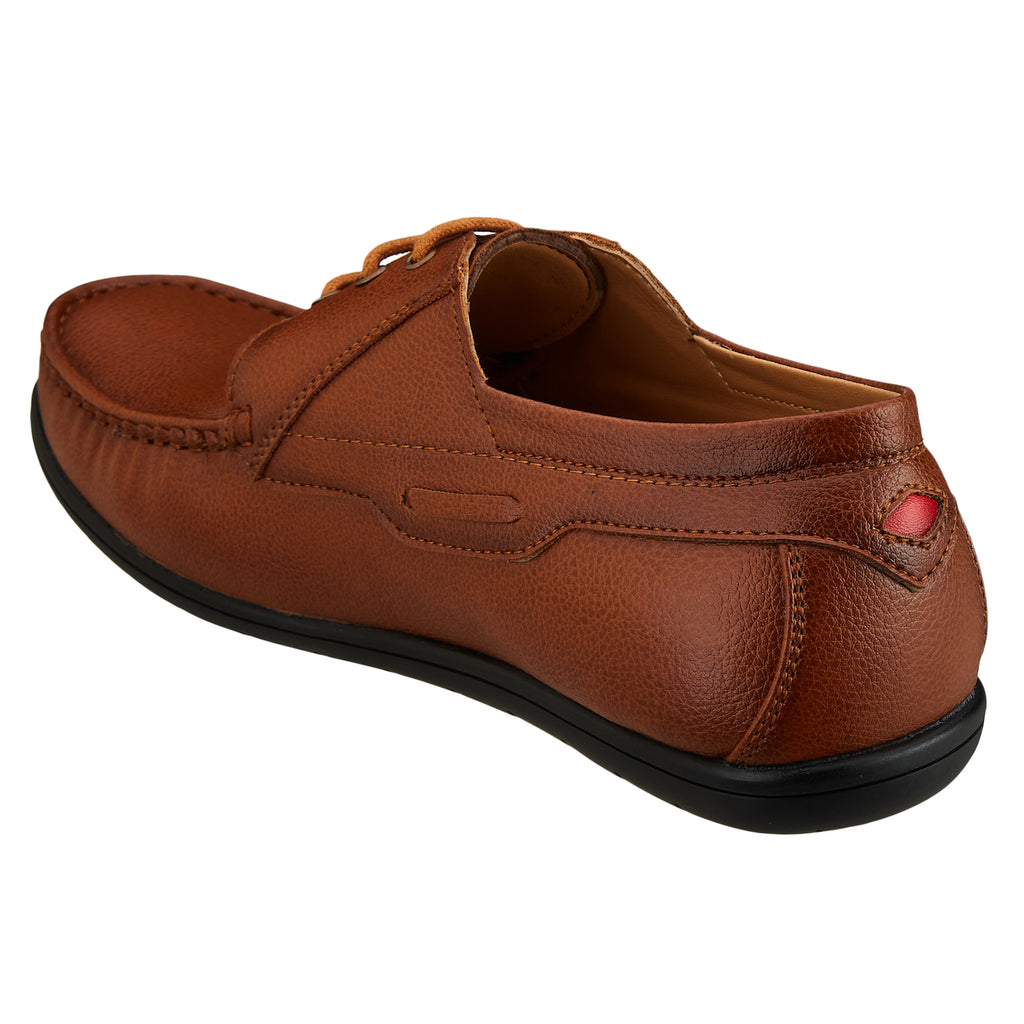 Duke Men Derbys (FWOL8175)