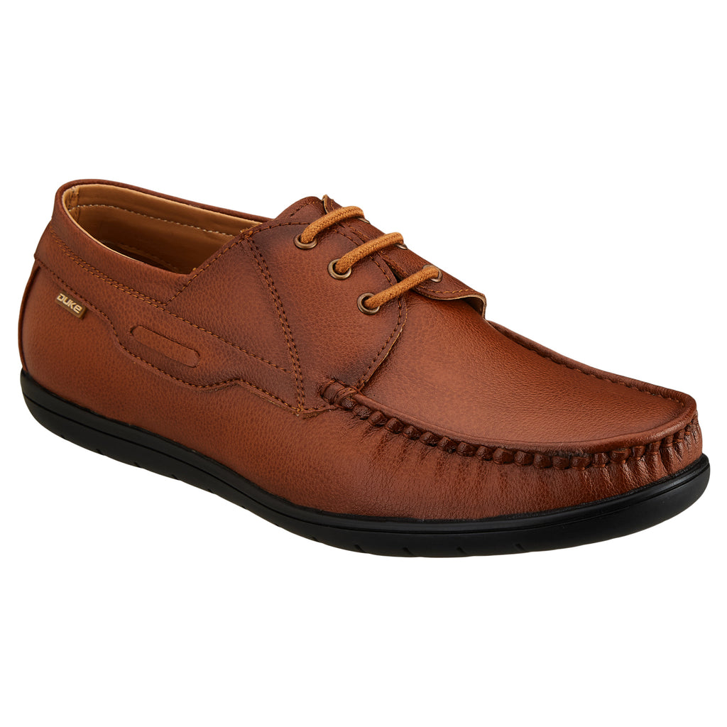 Duke Men Derbys (FWOL8175)