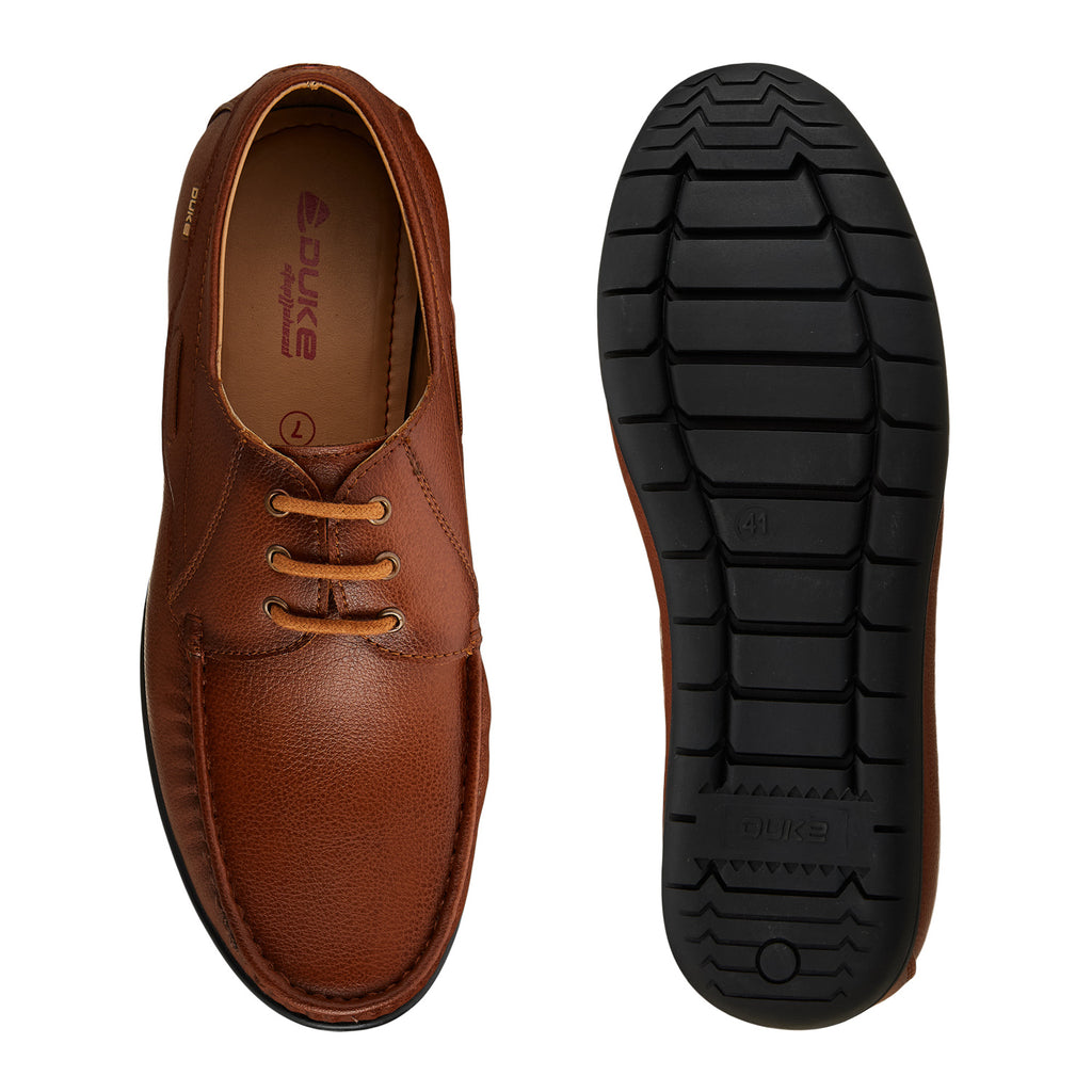 Duke Men Derbys (FWOL8175)