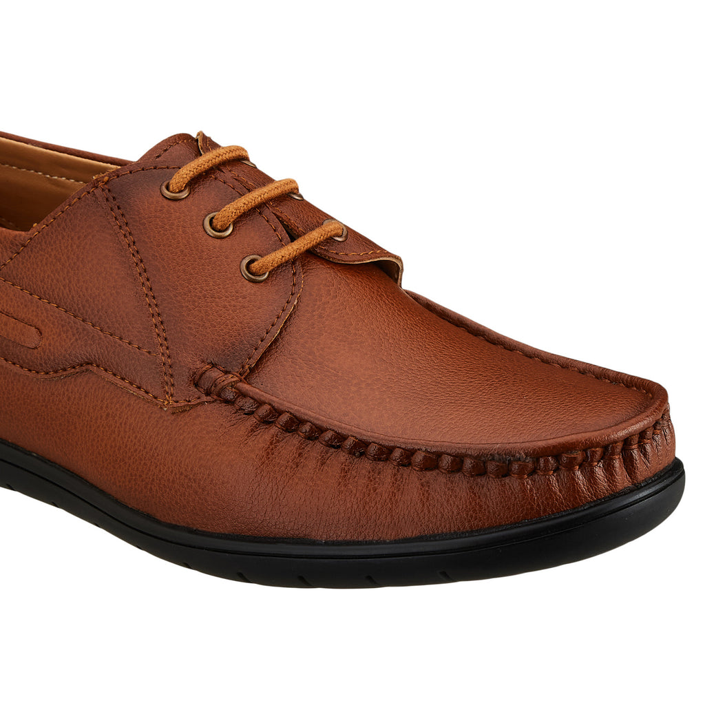 Duke Men Derbys (FWOL8175)