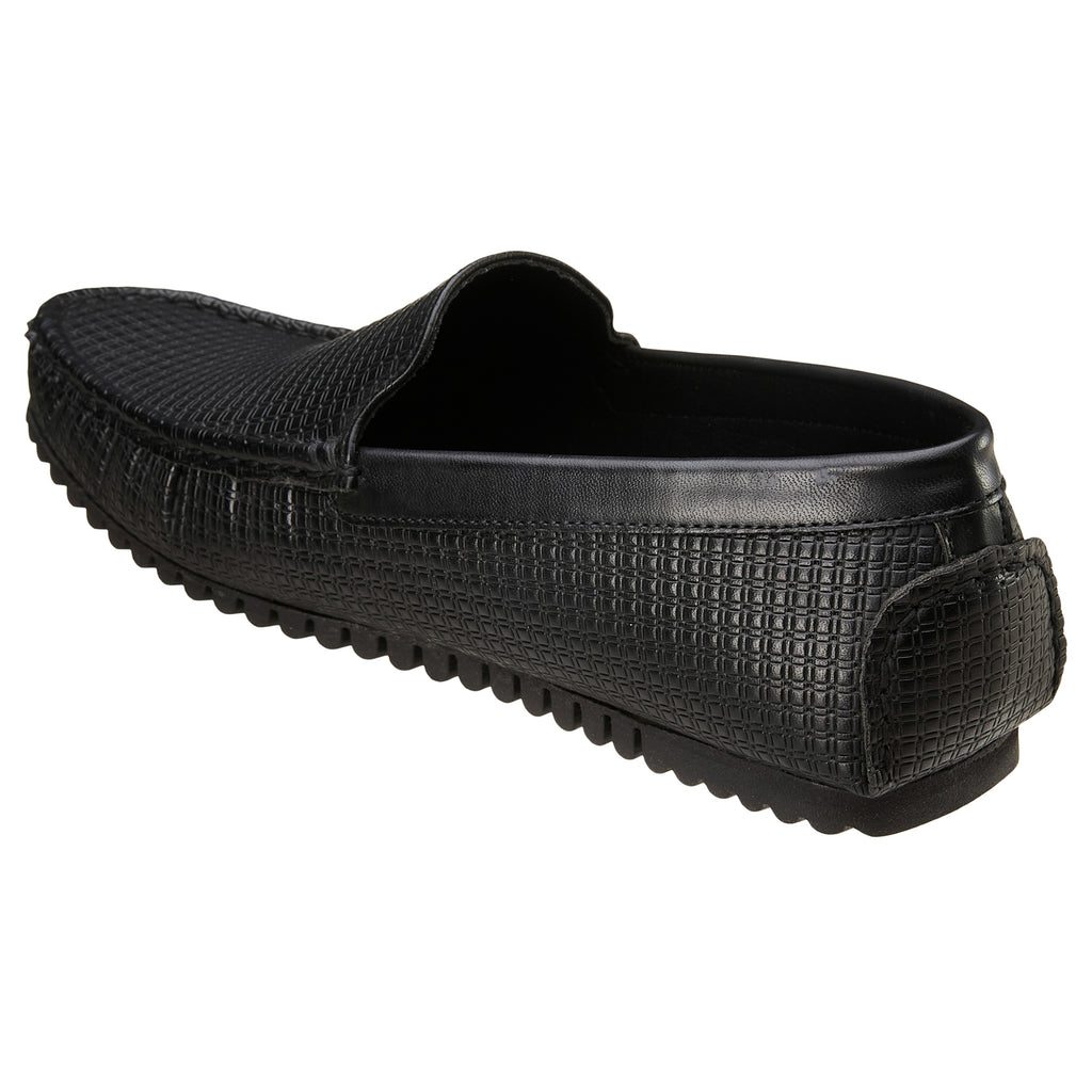 Duke Men Loafers (FWOL8105)